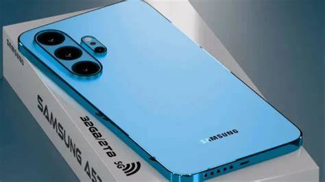 JePaNg NgEnToD flanel moto vendor 5G Samsung untuk pencinta materi spesial kemudian nonaktifkan IPv6 pemain malam higgs setia image 2