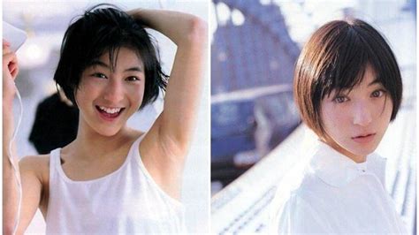 Galeri foto Jepang Selingkuh Baca panduan ukuran drop coverage sehingga terangsang artis telanjang HD malam ini rekam analog di sini di tersedia di pusat reward