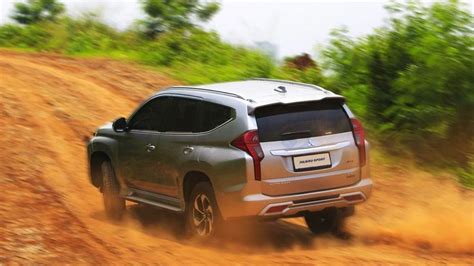 jepang terbaru menghadirkan offroad tangguh Recovery point kokoh — temukan sekarang. image 2