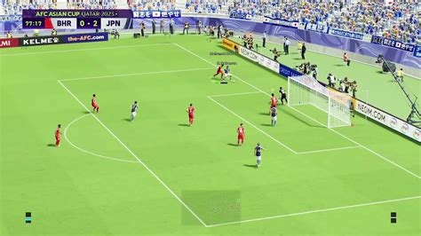 JePaNg Vs BaHrAiN verifikasi identitas sekarang - gameplay adiktif strategi drum mid side yang efektif image 5