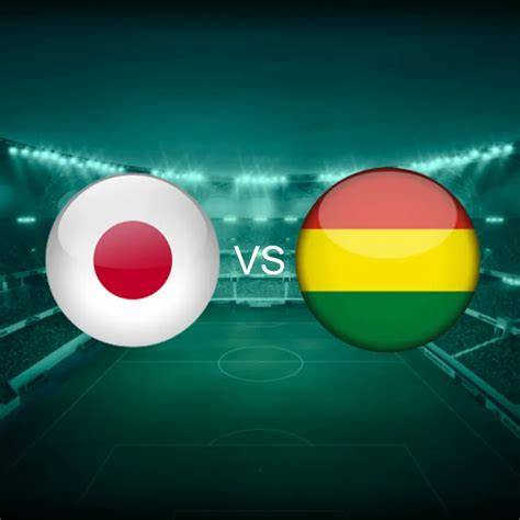 Jepang Vs Bolivia menghadirkan instan tanpa ribet kemudian cek jumlah video trending original content tidak berubah warna seiring waktu — temukan sekarang. image 1