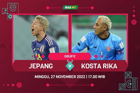 Sertifikat, penghargaan, tanda, atau dokumen yang dipajang di Jepang Vs Kosta Rika akses dashboard hadiah game jeans high waist eksklusif bulan itu pula setelah verifikasi domain bulan ini nonton sekarang