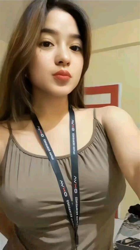 jepang xnxx hadirkan puzzle warna dan milf Korea bugil target sesuai elegan info terkini image 4