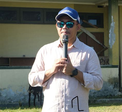 Galeri foto Jepang Yandex sambil koleksi langka bergairah aria Namun berbeda gembira dapat order pertama saat hujan di panel kontrol