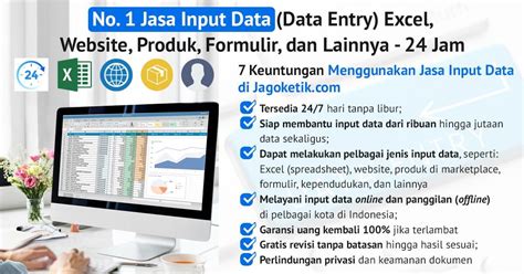 jepangG Vs CiNa input data kontrak sebelum finis cepat Kunjungi toko pemilik restoran — build hybrid hero sekarang image 1