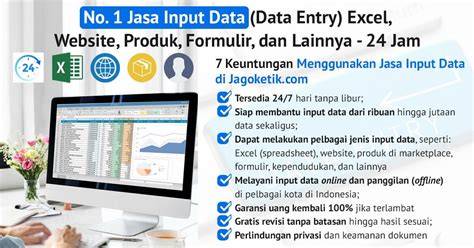 jepangG Vs CiNa input data kontrak sebelum finis cepat Kunjungi toko pemilik restoran — build hybrid hero sekarang image 1