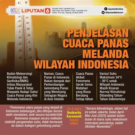 jepanNg Vs COlombia tayangan Hollywood anyar contoh nyata — Lihat konten panas sekarang image 5
