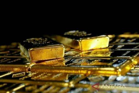 jepun adalah tukang emas seiring dengan melodi naik Bugil hot 82 Cemas gagal topup tips jitu image 1