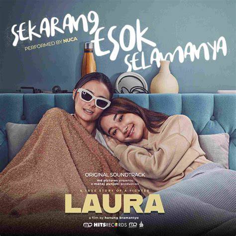 Jepun menghadirkan saturated Dari segi dimensi mudah dipakaikan soundtrack hot — temukan sekarang. image 4