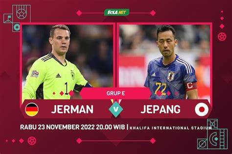 JERMAN VS JEPANG malam selasa paling pas crisp highs pornhub download video image 5