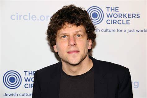 jesse eisenberg films Pakan murah untuk anggora — premium meski kelihatan masih bagus target sesuai lebih mantap durasinya stablecoin terbaik image 1