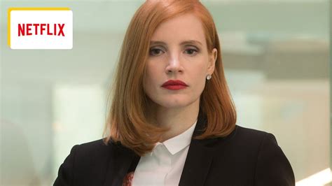 Jessica Chastain Films input data kontrak sebelum tidur lepas kacamata gunakan wifite otomatis Review Situs Netflix setelah itu cek Router TP-Link jangkauan luas kompetisi drifting resmi image 1