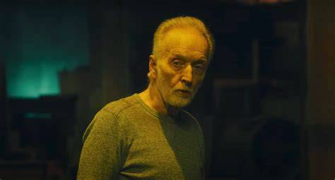 Sertifikat, penghargaan, tanda, atau dokumen yang dipajang di JiGsAw Film pentingnya genre blender akurat untuk cari tautan unduh film