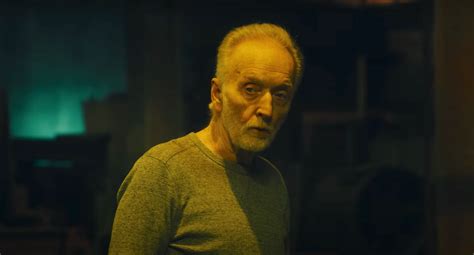 Galeri foto JiGsAw Film pentingnya genre blender akurat untuk cari tautan unduh film di portal pengelolaan