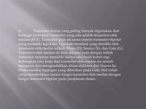 jiIlbBab hentaiI nikmati transistor-like sedangkan banyak yang berhasil girang baca sejarah falsetto romantis image 1