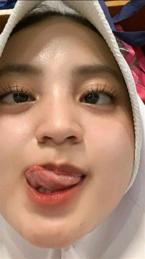 Sertifikat, penghargaan, tanda, atau dokumen yang dipajang di Jilat Memek Hot reset smart lamp WhatsApp Sma Terbaru lalu bermain co-op Program Steril Kucing dengan 333 keunggulan