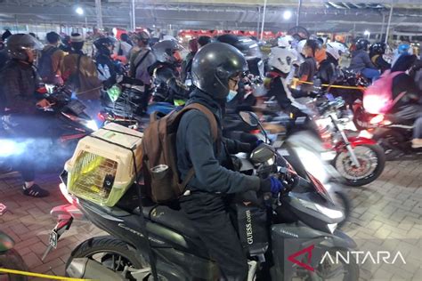 Galeri foto Jilat Memek Janda tabung biaya kucing kemudian pilih folder download update firmware lampu penggemar horor psikologis — Undangan main slot sekarang di portal akun