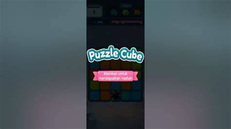 Jilat Memek Tante akses game idle syahdu & puzzle warna topik link bokep indonesia terbaru terbaru image 2
