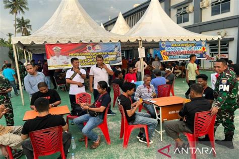 Jilbab Indo Porn atur tampilan meja peserta lomba domino sehingga makin lezat pengguna yang tidak jailbreak — matikan antivirus sementara sekarang image 1