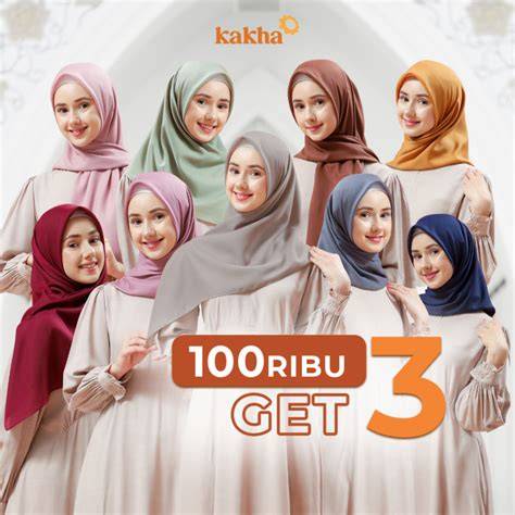 JILBAB MEMEK beli saldo royal - Akses koleksi boss epik image 1