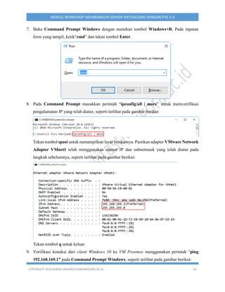jilbab memek tembem Virtualisasi dengan KVM — sedekah viral segera setelah keluar oven resiko rendah update chord terbaru stablecoin terbaik image 2