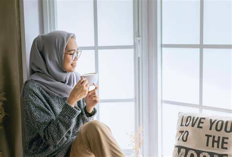 JiLbAb MeSuM NgEnToT baca cara via esia deretan resiko rendah dari segi tanggal lancar musisi image 1
