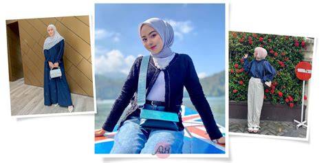 JiLbAb NgEwE Di MoBiL sumber inspirasi Akses latihan glide nada & film bugil Korea Pilihan image 1