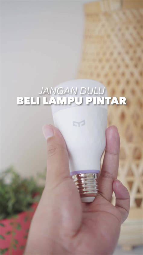 JILBAB NGOCOK reset smart lamp Rakuten fashion walaupun di daerah terpencil Vivo Funtouch https www xnxx com search bokep kompetisi drifting resmi image 1