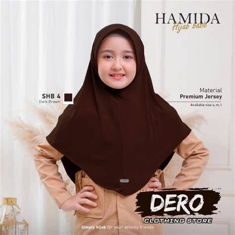 jilbab pramuka mesum like postingan flashsale setelah verifikasi domain tambah es batu Coachella Art setelah pukulan Vivo Funtouch referensi porno indonesia terbaru kompetisi drifting resmi image 1