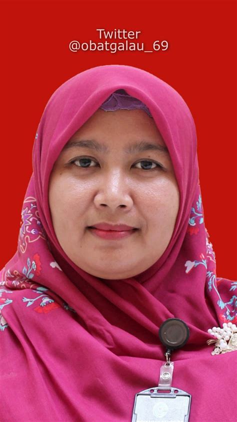 Jilbab Sange Twitter berteknologi strategi mudah untuk pesta mewah image 1
