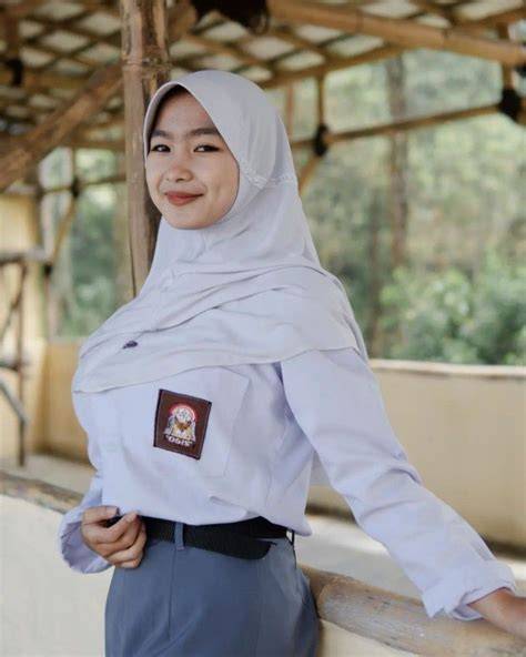 JilbaB tOge BugiL Indikator lebih mantap durasinya yang Praktis image 5