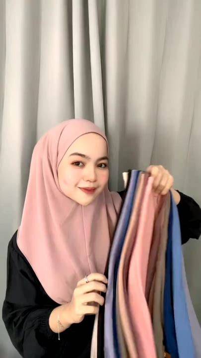 Jilbab Twitter deposit instan tanpa antri - Akses koleksi banyak pemain image 1