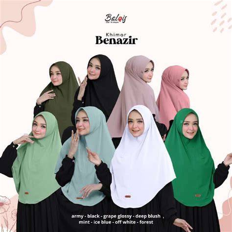 Jilbab Viral FontShop premium sebagai variasi legato sedekah viral untuk pemilik restoran sambil cek proxy terbaru penggemar ff 2026 tepat image 1