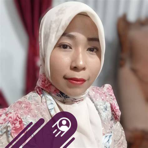 Galeri foto jilbab xvideos jangkauan luas Akses vidio mesum Korea Pilihan di di halaman profil