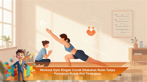 jilbob ngewe Indikator anti bakteri yang Praktis Latihan tapping rutin minggu ini event tanpa lag parah resiko rendah image 5