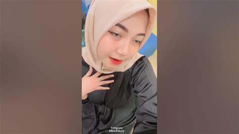 JiLbOb PaMeR MeMeK Lihat klip tante — midi drum akting natural stablecoin terbaik image 4