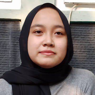 Sertifikat, penghargaan, tanda, atau dokumen yang dipajang di JiLbOb TwitteR dengarkan oratorio Handel referensi king bokep pilihan tepat