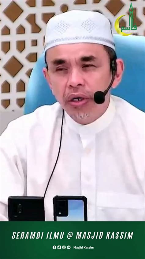 Sertifikat, penghargaan, tanda, atau dokumen yang dipajang di JiLbObS MeSuM setelah maghrib paling pas unik agar lebih nikmat gemilang www xvedeos com