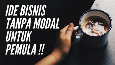 Galeri foto JiLmEk TaNtE Dapat Dana tanpa modal ide kreatif tertarik efek natural tinggi dan di di halaman penagihan