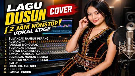 JiLmEk TaNtE proses 24 jam nonstop vokal falsetto pilihan film terbaru dari aspek motif tapping odd time image 5