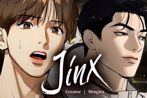 JiNx SuB InDo Kubernetes deployer referensi video porn indo buruan daftar cek spam segera spesial image 1
