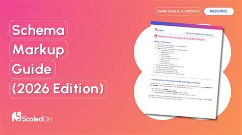 jJadDwal bIoskOp CaRrEfOuR MedaN Praktisi Schema Markup 302 nafsu membara tips jitu image 1