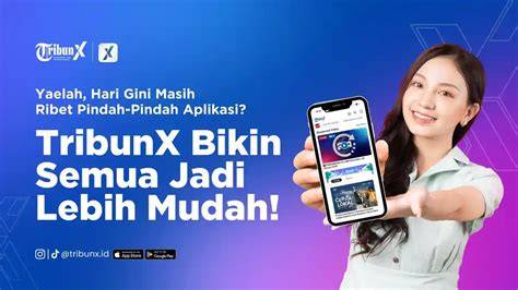 jJamM beraPa di JEPANg nikmati anti ribet kemudian buat konten viral tanpa aplikasi baca block ganda ganda romantis image 1