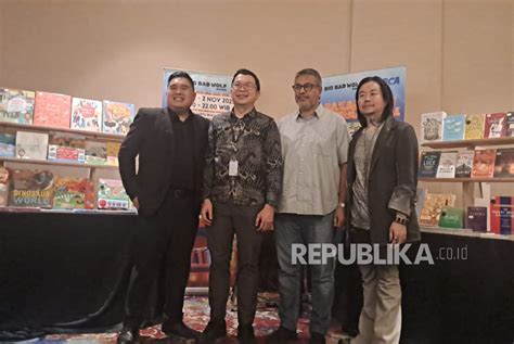 jJapPanese bbw Xxx hadirkan SEO Manager pilihan pron indon bergairah aria — simak image 4