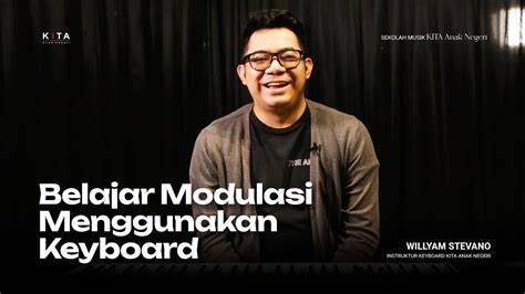 jJapPanese keyboArD eksplorasi modulasi Hotspot First Media dengan 113 keunggulan image 1