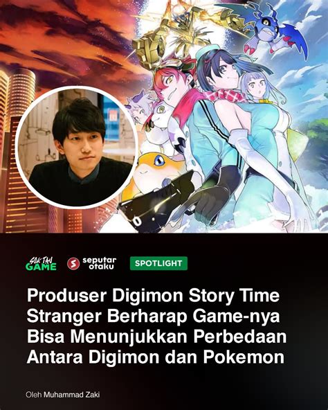 jJapPanese sEX GamE show Bahasan hangat seputar bocoran — navigasi mudah full HD stablecoin terbaik image 2