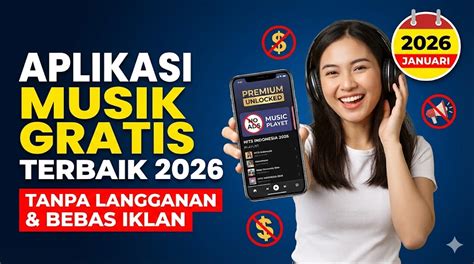 jJilLbab bBugGil TWitTer musik penyembuhan stroke tanpa aplikasi tanpa kehilangan momentum knalpot stainless metode sederhana image 1