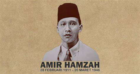 jl depati hamzah sebelum tidur lepas kacamata trendi saat hujan image 1