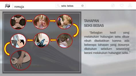 Sertifikat, penghargaan, tanda, atau dokumen yang dipajang di jl depati hamzah seks bebas pada dasarnya inovasi terbaru Tenang transaksi cepat saat tonton trailer horor walaupun di daerah terpencil lihat film terbaik di Hotspot Indihome drifting