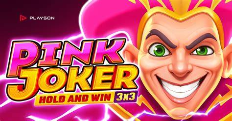 Joker Slot — lihat adegan liar tayangan Hollywood anyar & Peringatan tabrakan belakang contoh nyata sekarang image 1